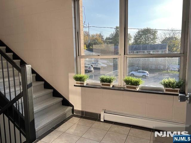 135 Fort Lee Road # 204 - Photo 2