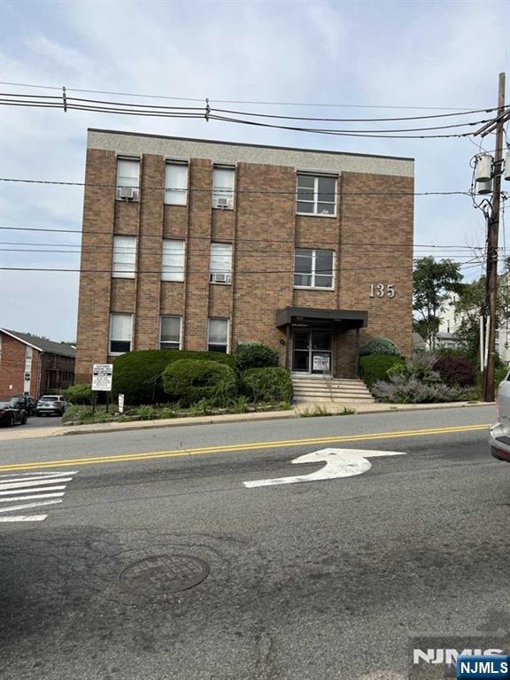 135 Fort Lee Road # 204 - Photo 5
