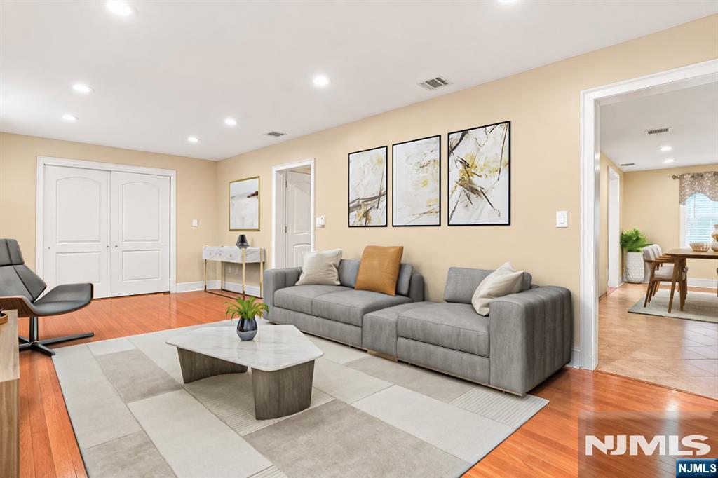 818 Ridge Road - Photo 4