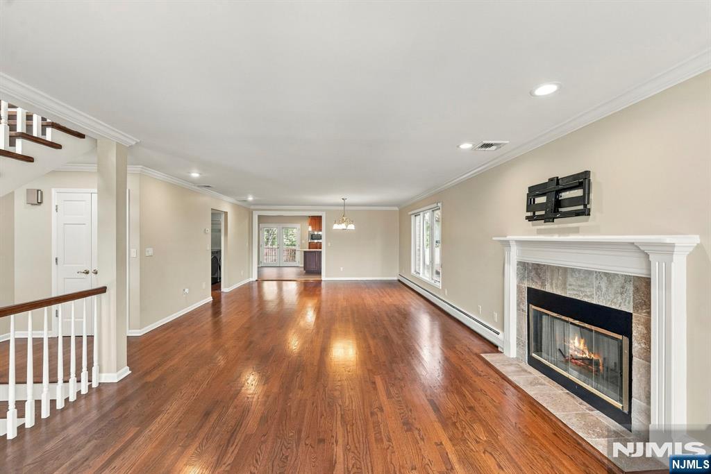 456 Glen Avenue A - Photo 2