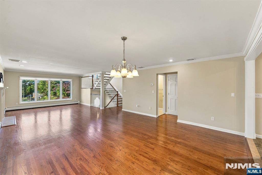 456 Glen Avenue A - Photo 3