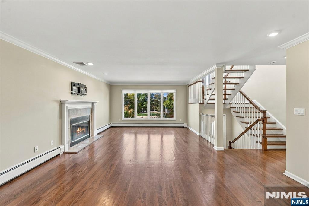 456 Glen Avenue A - Photo 4