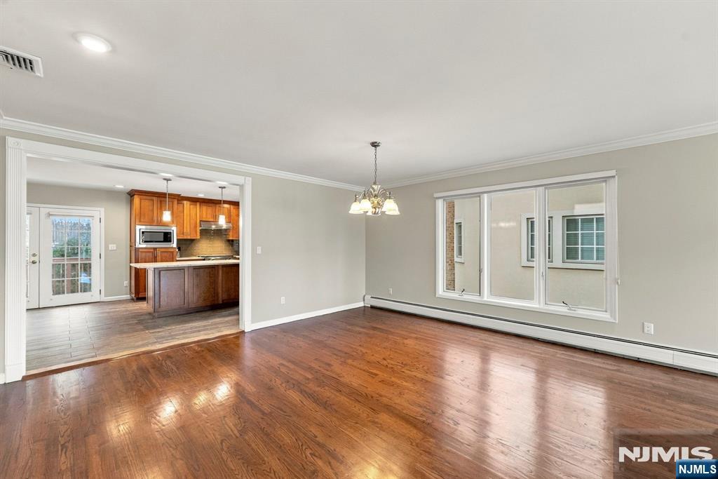 456 Glen Avenue A - Photo 5
