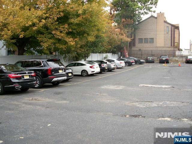 1605 John Street 124 - Photo 4