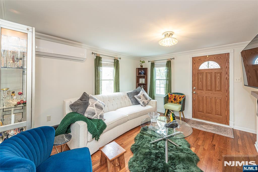 119 Sherwood Avenue - Photo 4