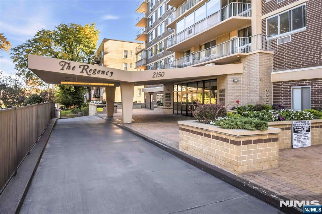 2150 Center Avenue 16A - Photo 1