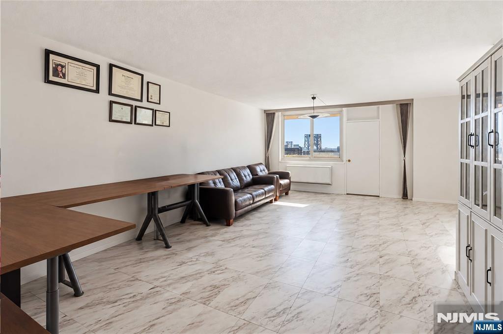 2150 Center Avenue 16A - Photo 4