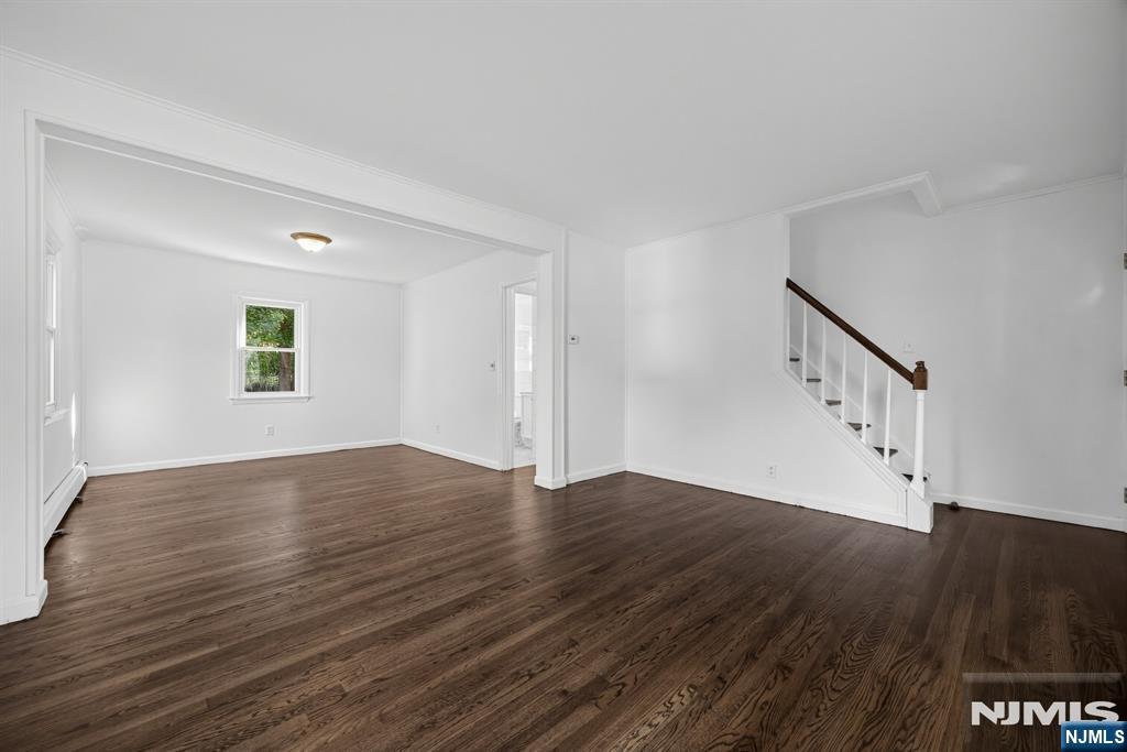 23 Wanamaker Avenue - Photo 2