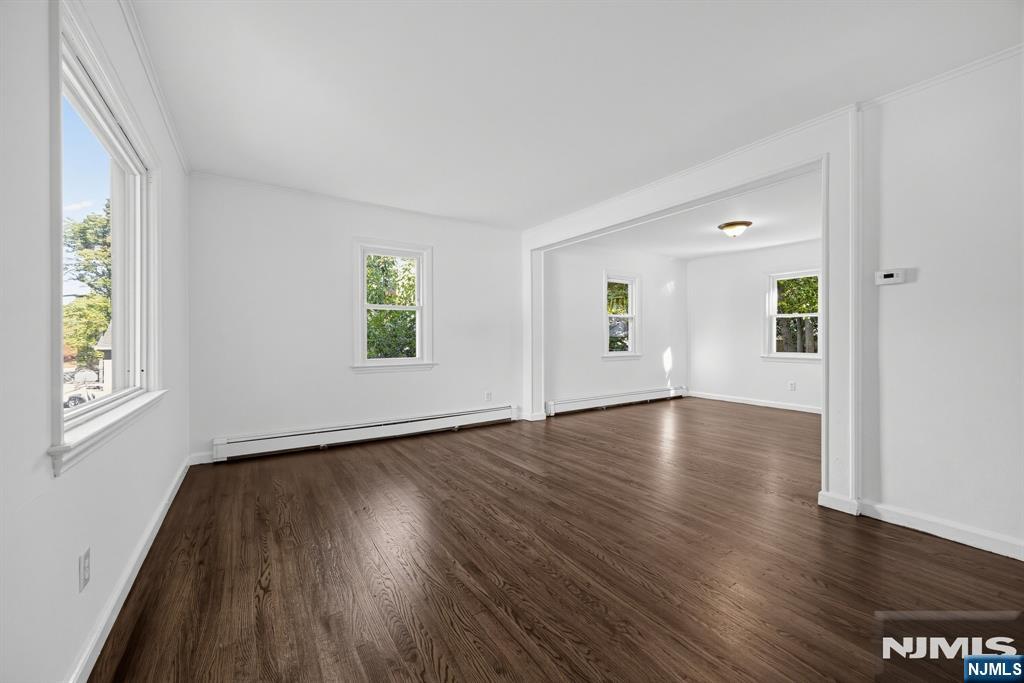 23 Wanamaker Avenue - Photo 3