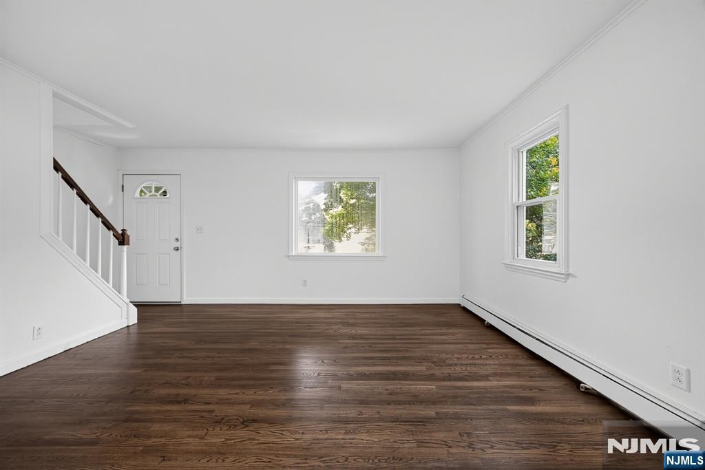 23 Wanamaker Avenue - Photo 4