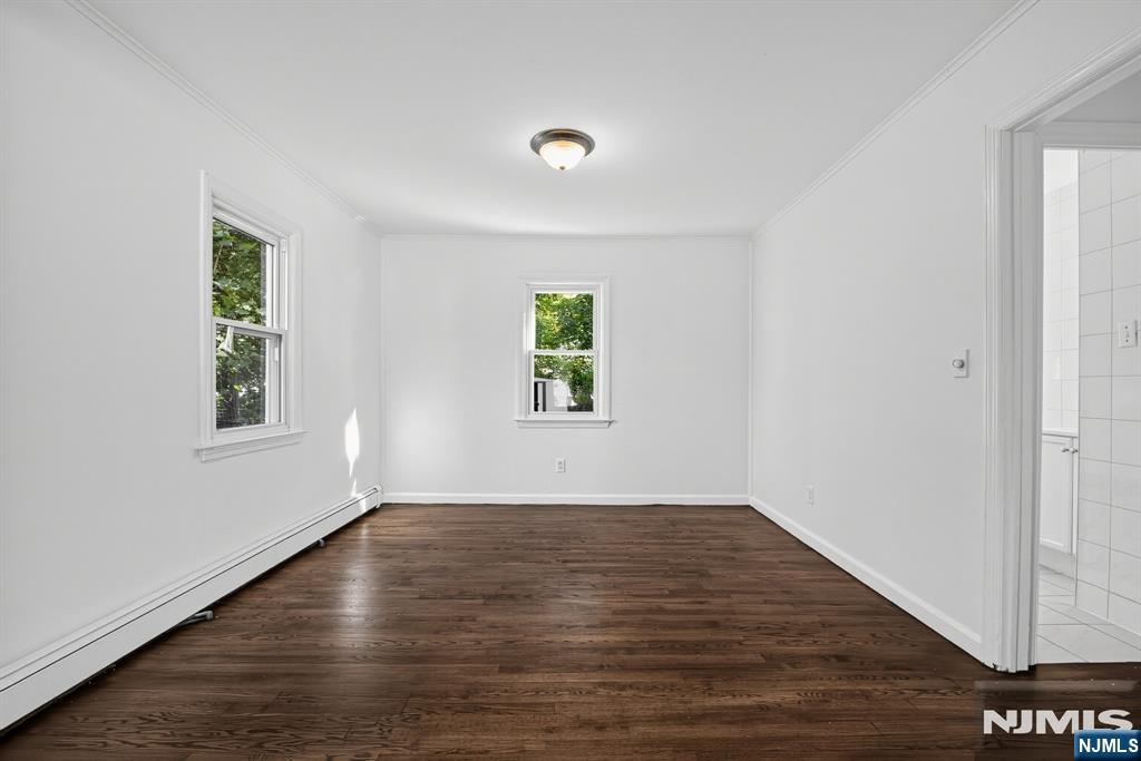 23 Wanamaker Avenue - Photo 5