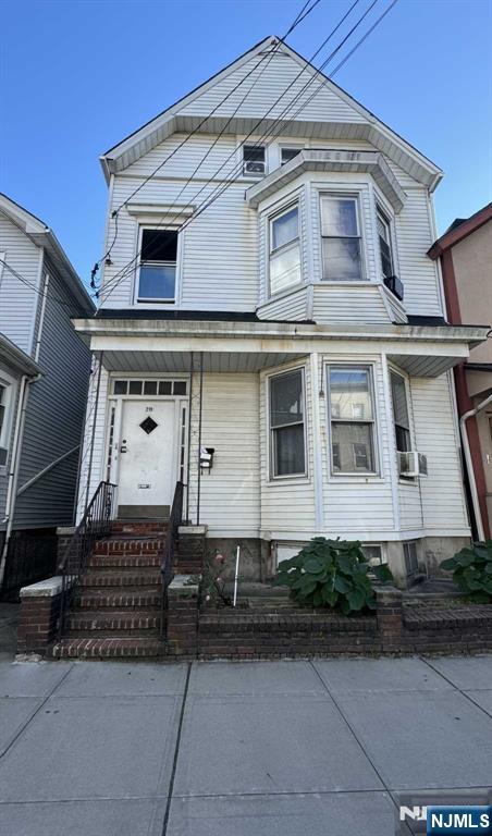 219 B Cleveland Avenue 1 - Photo 1