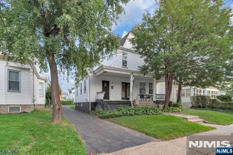 46 Oakland Terrace - Photo 3