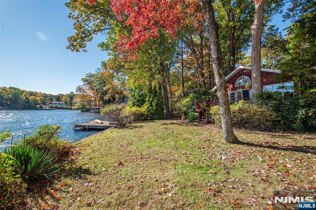 389 Cupsaw Drive - Photo 1