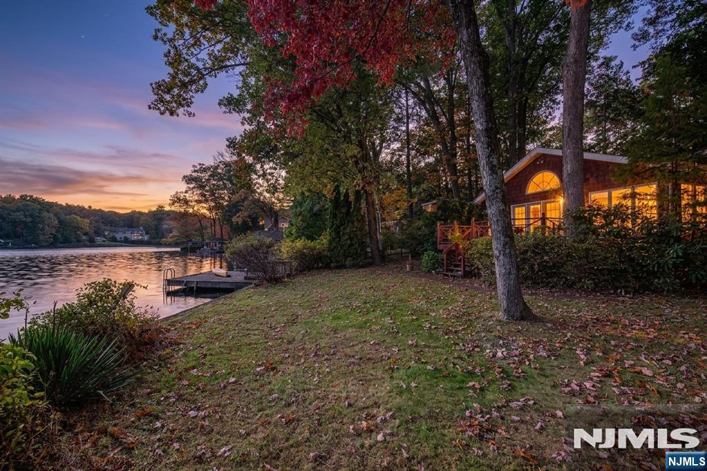389 Cupsaw Drive - Photo 2