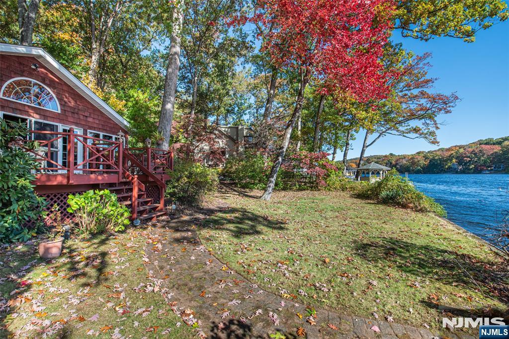 389 Cupsaw Drive - Photo 3
