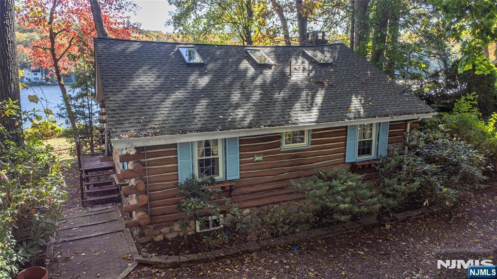 389 Cupsaw Drive - Photo 4