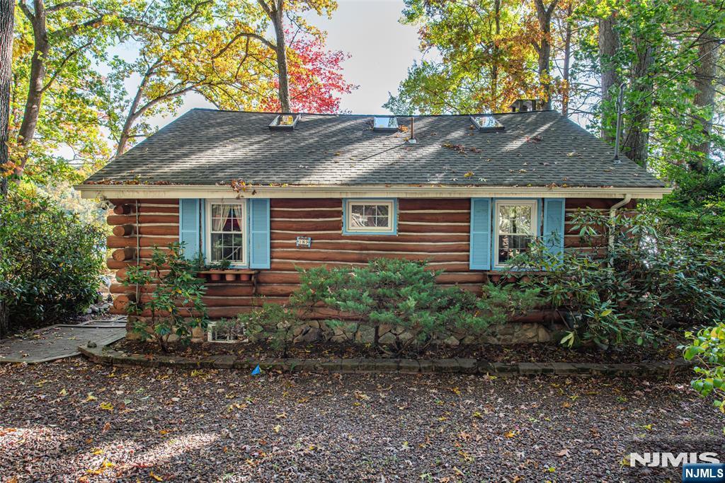 389 Cupsaw Drive - Photo 5