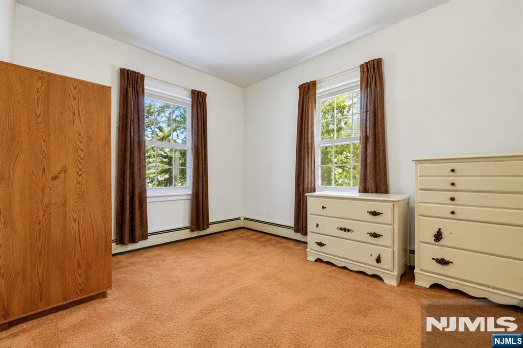 419 Spruce Street - Photo 5