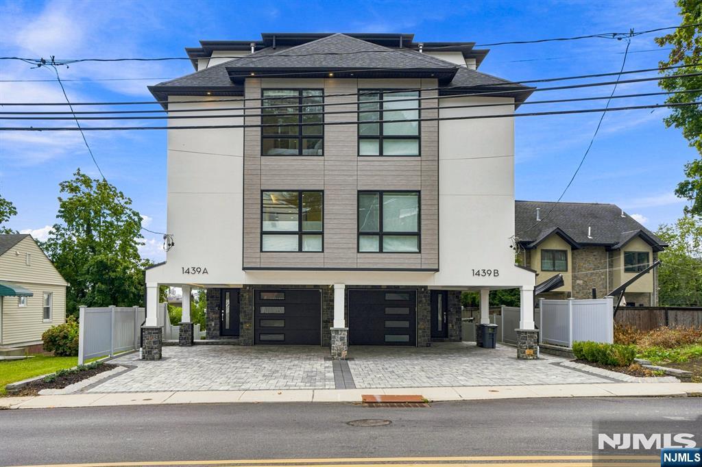 1439 River Road 1 - Photo 1