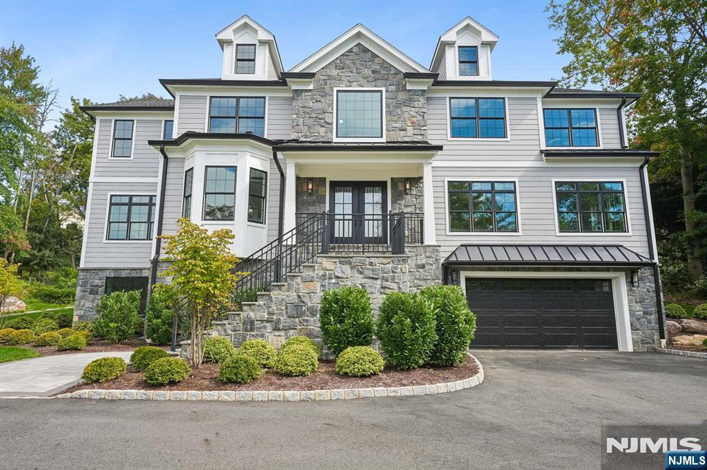 354 Beaufort Avenue - Photo 4