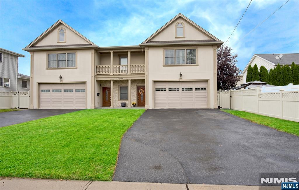 15b Jan Court 15B - Photo 1