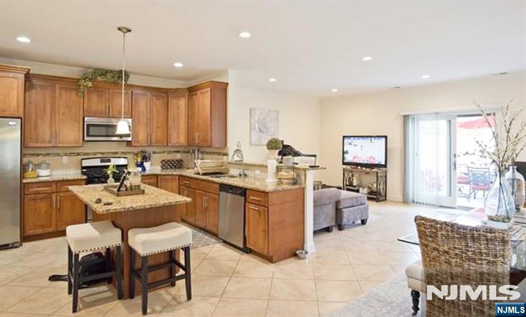 15b Jan Court 15B - Photo 2