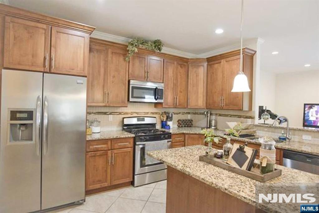 15b Jan Court 15B - Photo 3