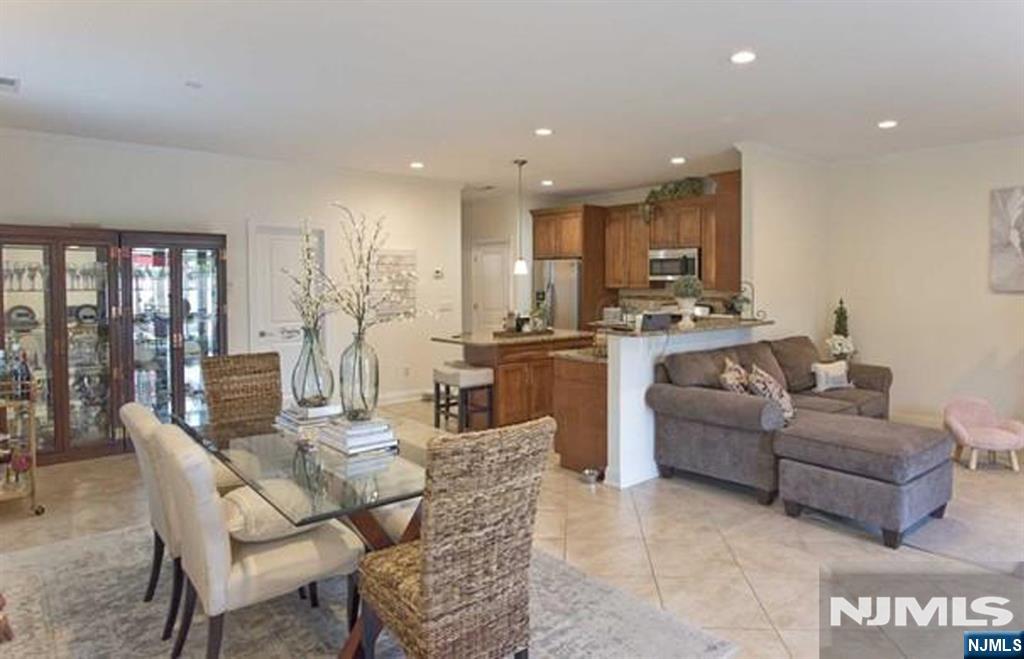 15b Jan Court 15B - Photo 4