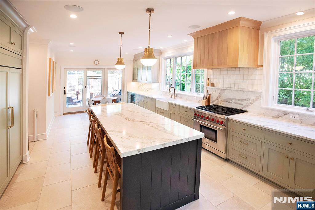 20 Prospect Avenue - Photo 1
