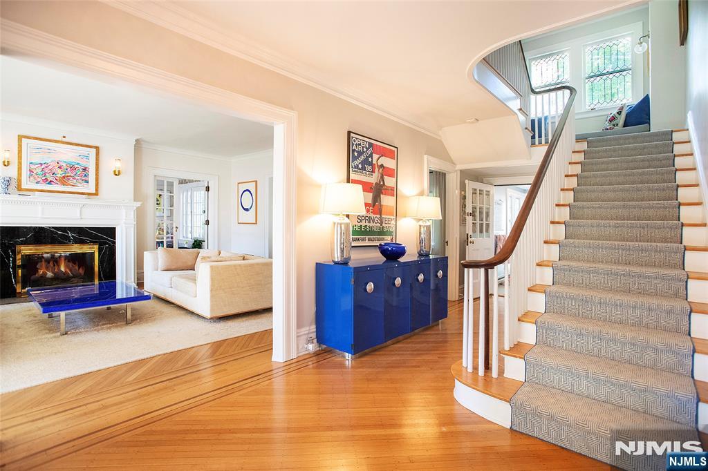 20 Prospect Avenue - Photo 2