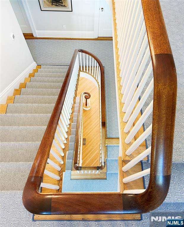 20 Prospect Avenue - Photo 3