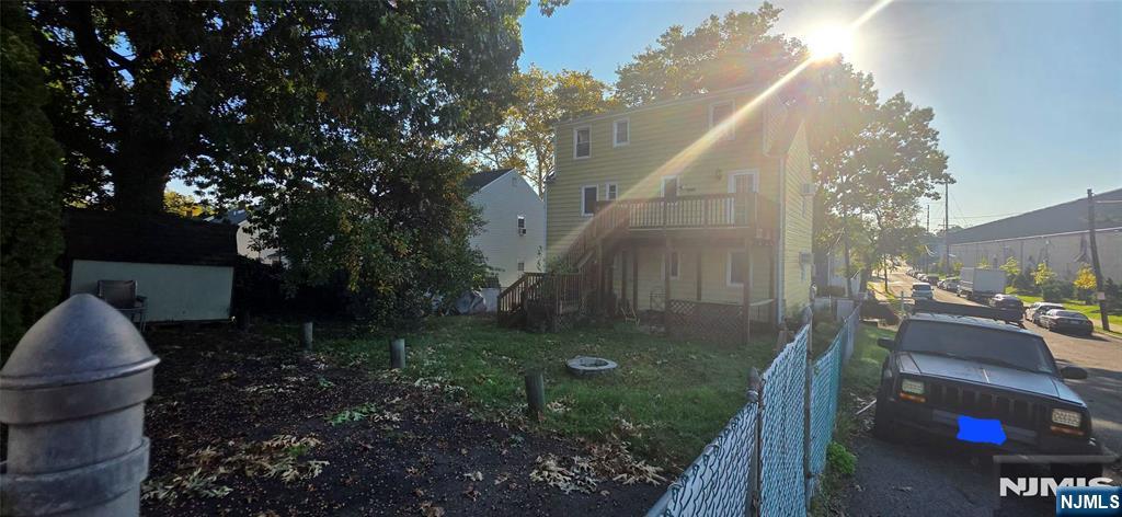 52 7th Avenue - Photo 2
