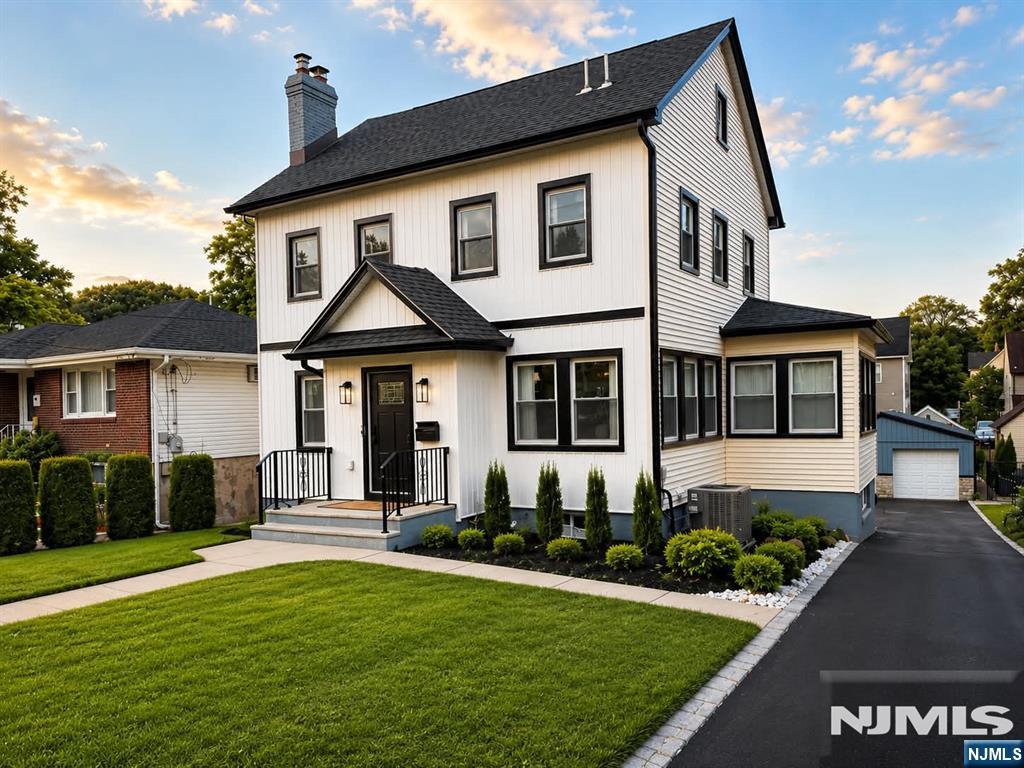68 Cathedral Avenue - Photo 1