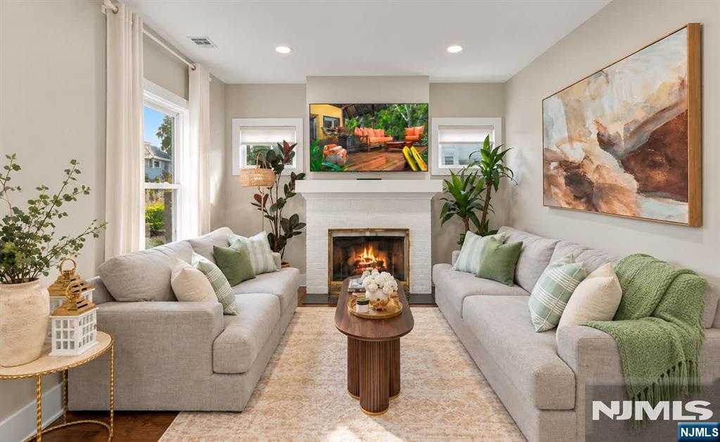 68 Cathedral Avenue - Photo 3