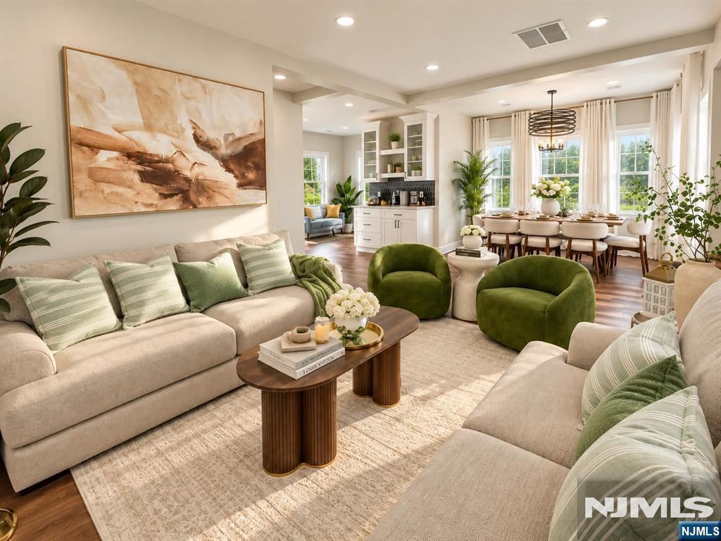 68 Cathedral Avenue - Photo 4