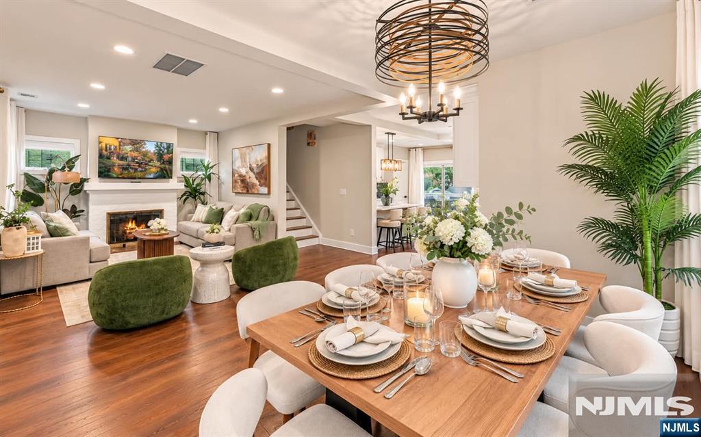 68 Cathedral Avenue - Photo 5
