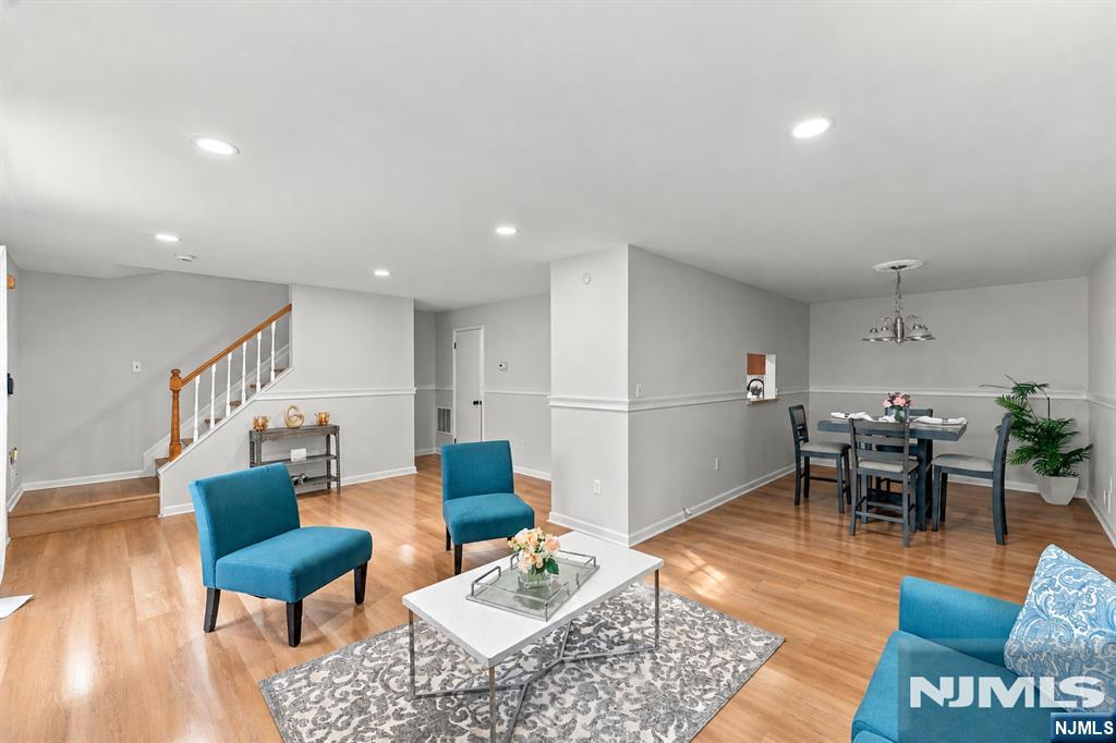 26 Rutgers Drive - Photo 1