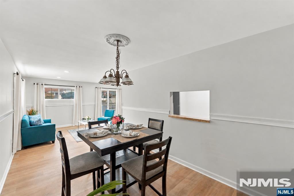 26 Rutgers Drive - Photo 3
