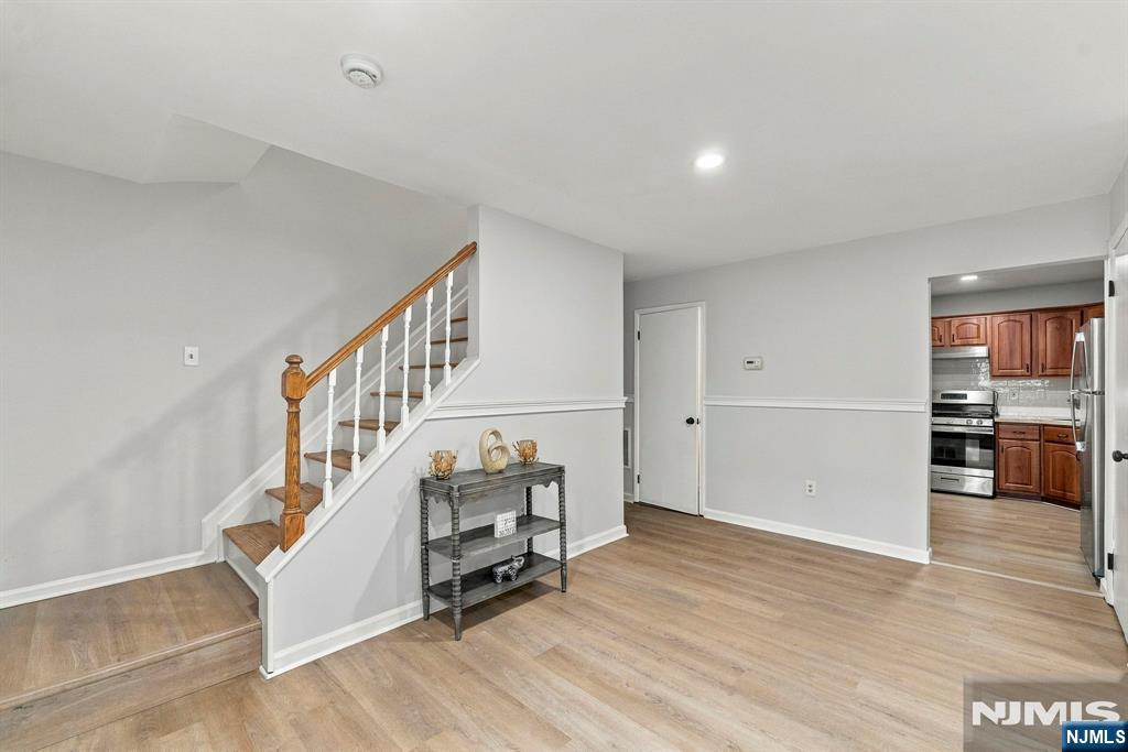 26 Rutgers Drive - Photo 4