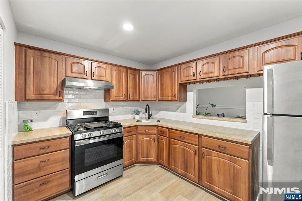26 Rutgers Drive - Photo 5