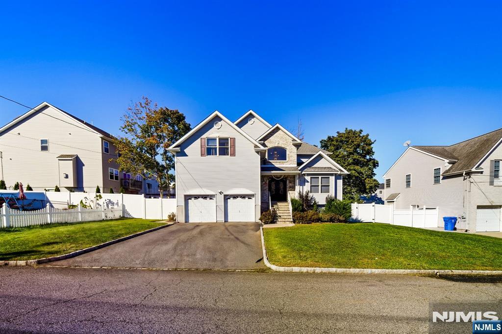 36 Fiume Street - Photo 1