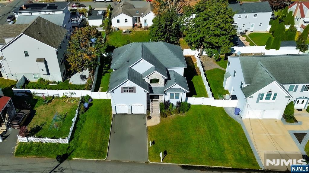 36 Fiume Street - Photo 3