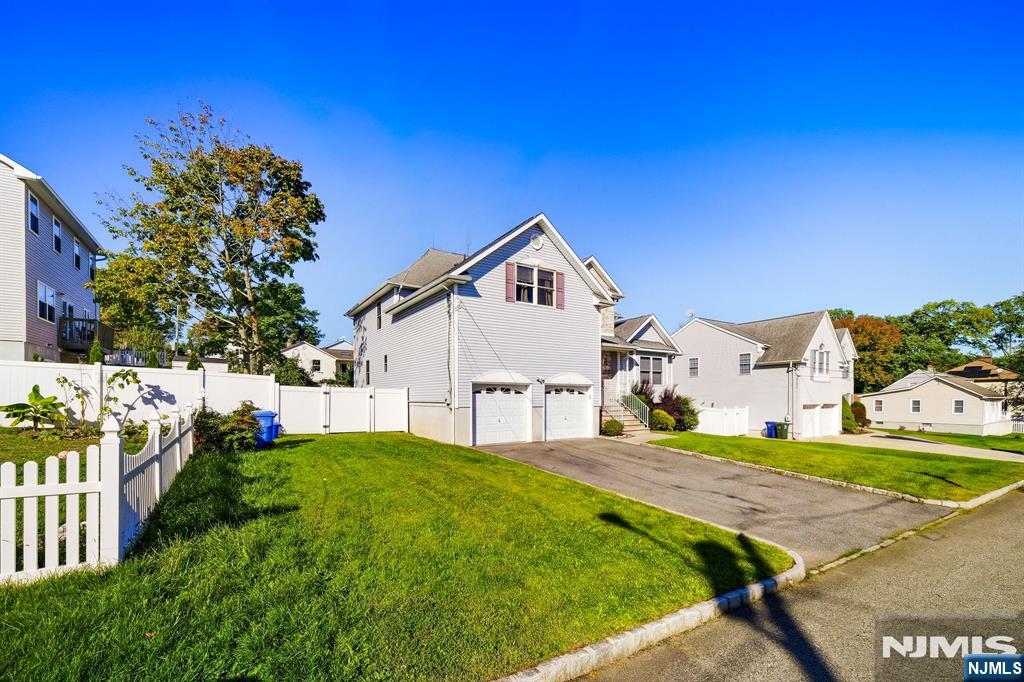 36 Fiume Street - Photo 4