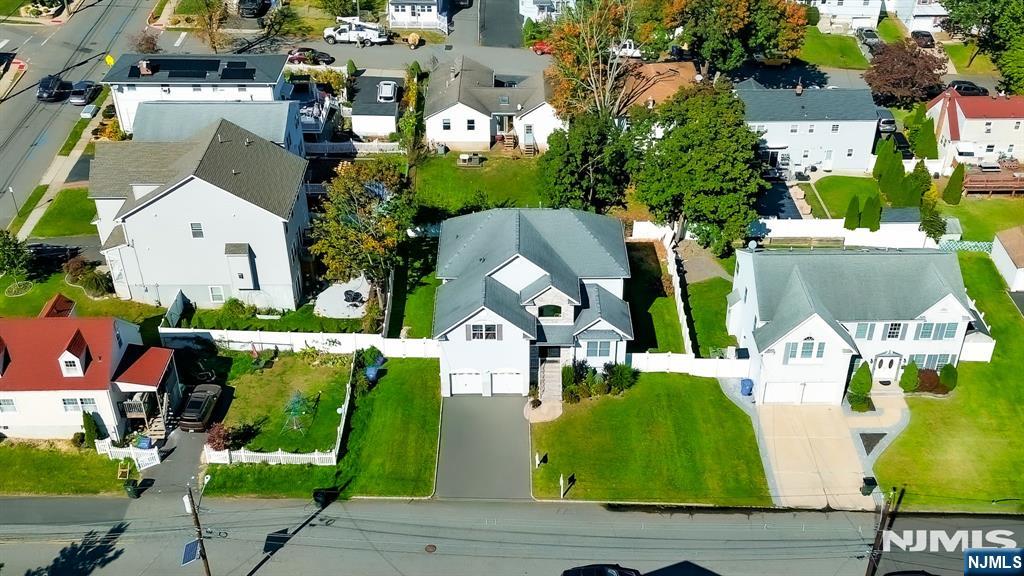 36 Fiume Street - Photo 5
