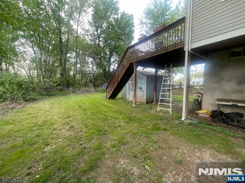 42 Riverlawn Drive - Photo 2