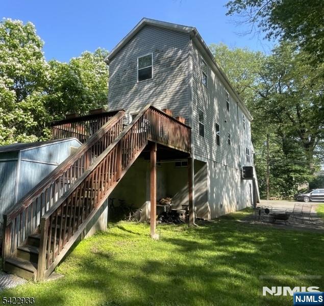 42 Riverlawn Drive - Photo 3