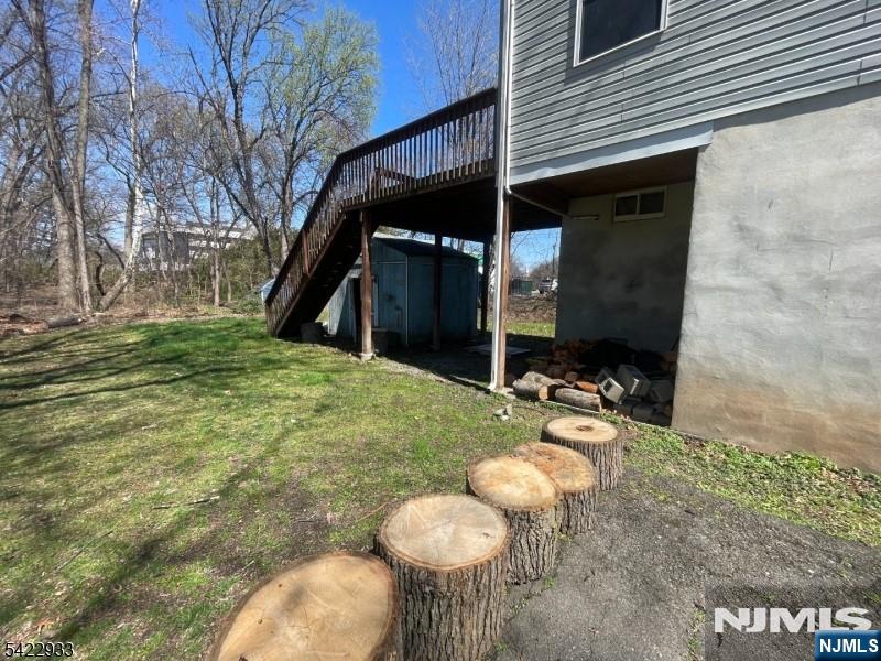 42 Riverlawn Drive - Photo 4