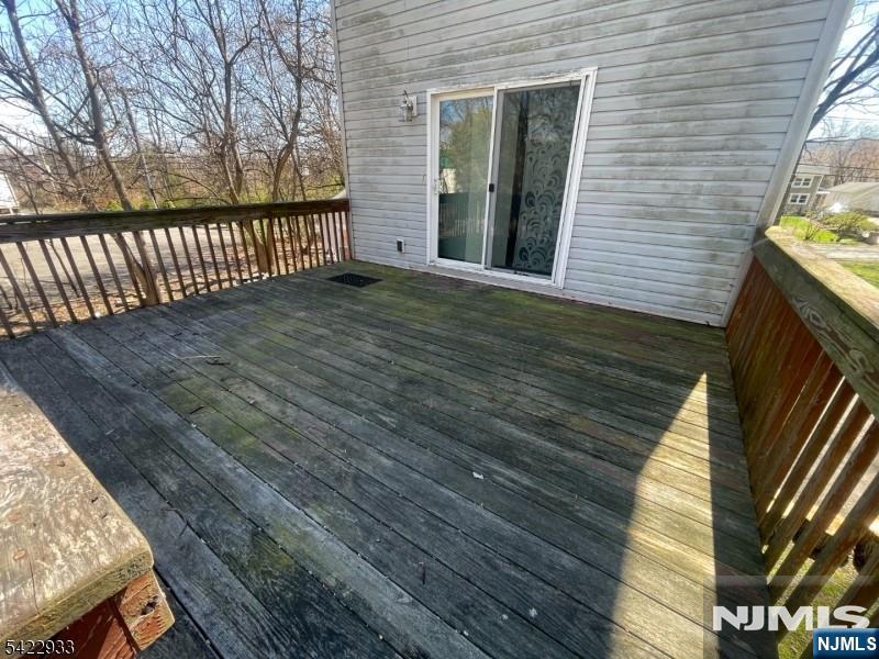 42 Riverlawn Drive - Photo 5