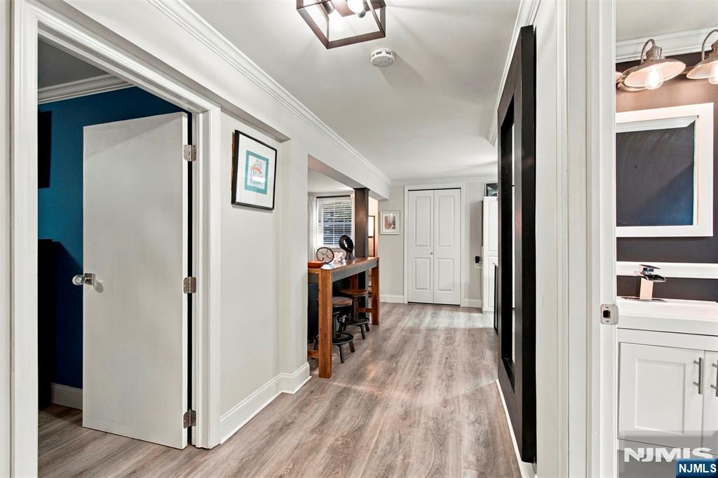 470 Valley Road C009A - Photo 3